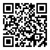 http://www.yunzhikong.cn/new/20012.html
