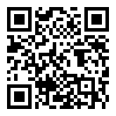http://www.yunzhikong.cn/new/20013.html