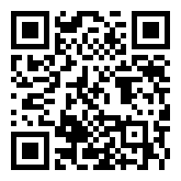 http://www.yunzhikong.cn/new/20014.html