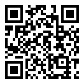 http://www.yunzhikong.cn/new/20015.html