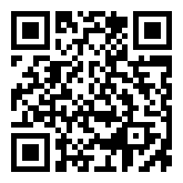 http://www.yunzhikong.cn/new/20016.html