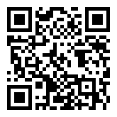 http://www.yunzhikong.cn/new/20017.html
