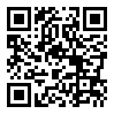 http://www.yunzhikong.cn/new/20018.html