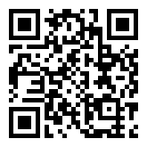http://www.yunzhikong.cn/new/2002.html