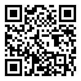http://www.yunzhikong.cn/new/20020.html