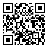 http://www.yunzhikong.cn/new/20021.html