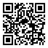 http://www.yunzhikong.cn/new/20022.html