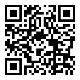 http://www.yunzhikong.cn/new/20023.html