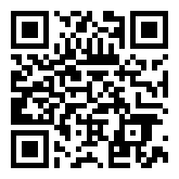 http://www.yunzhikong.cn/new/20026.html