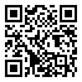 http://www.yunzhikong.cn/new/20027.html