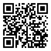 http://www.yunzhikong.cn/new/20028.html
