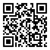 http://www.yunzhikong.cn/new/20029.html