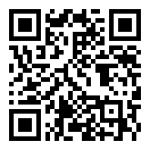 http://www.yunzhikong.cn/new/2003.html