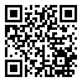 http://www.yunzhikong.cn/new/20030.html