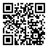 http://www.yunzhikong.cn/new/20031.html