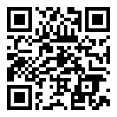 http://www.yunzhikong.cn/new/20032.html