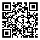 http://www.yunzhikong.cn/new/20033.html