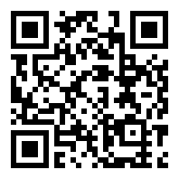 http://www.yunzhikong.cn/new/20034.html