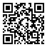 http://www.yunzhikong.cn/new/20035.html