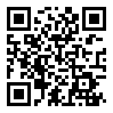 http://www.yunzhikong.cn/new/20036.html