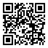 http://www.yunzhikong.cn/new/20037.html