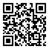 http://www.yunzhikong.cn/new/20038.html