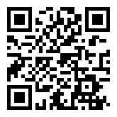 http://www.yunzhikong.cn/new/2004.html