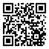 http://www.yunzhikong.cn/new/20040.html
