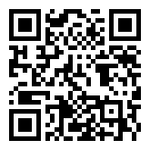 http://www.yunzhikong.cn/new/20042.html