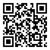 http://www.yunzhikong.cn/new/20043.html