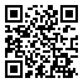 http://www.yunzhikong.cn/new/20044.html