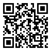 http://www.yunzhikong.cn/new/20045.html