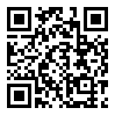 http://www.yunzhikong.cn/new/20046.html