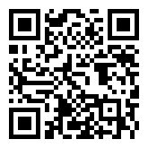 http://www.yunzhikong.cn/new/20047.html