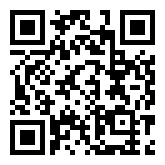 http://www.yunzhikong.cn/new/20048.html