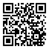 http://www.yunzhikong.cn/new/20049.html
