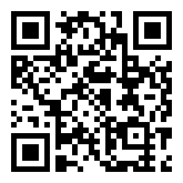 http://www.yunzhikong.cn/new/2005.html