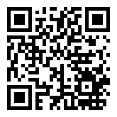 http://www.yunzhikong.cn/new/20050.html