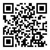 http://www.yunzhikong.cn/new/20051.html