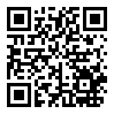 http://www.yunzhikong.cn/new/20052.html