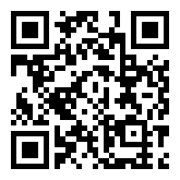http://www.yunzhikong.cn/new/20054.html