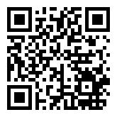 http://www.yunzhikong.cn/new/20055.html
