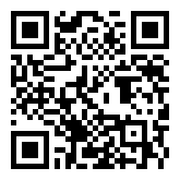 http://www.yunzhikong.cn/new/20056.html
