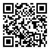 http://www.yunzhikong.cn/new/20057.html