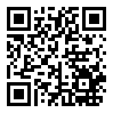 http://www.yunzhikong.cn/new/20059.html