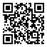 http://www.yunzhikong.cn/new/2006.html