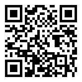 http://www.yunzhikong.cn/new/20060.html