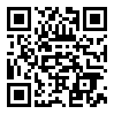 http://www.yunzhikong.cn/new/20061.html