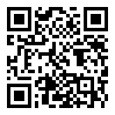 http://www.yunzhikong.cn/new/20063.html