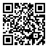http://www.yunzhikong.cn/new/20064.html